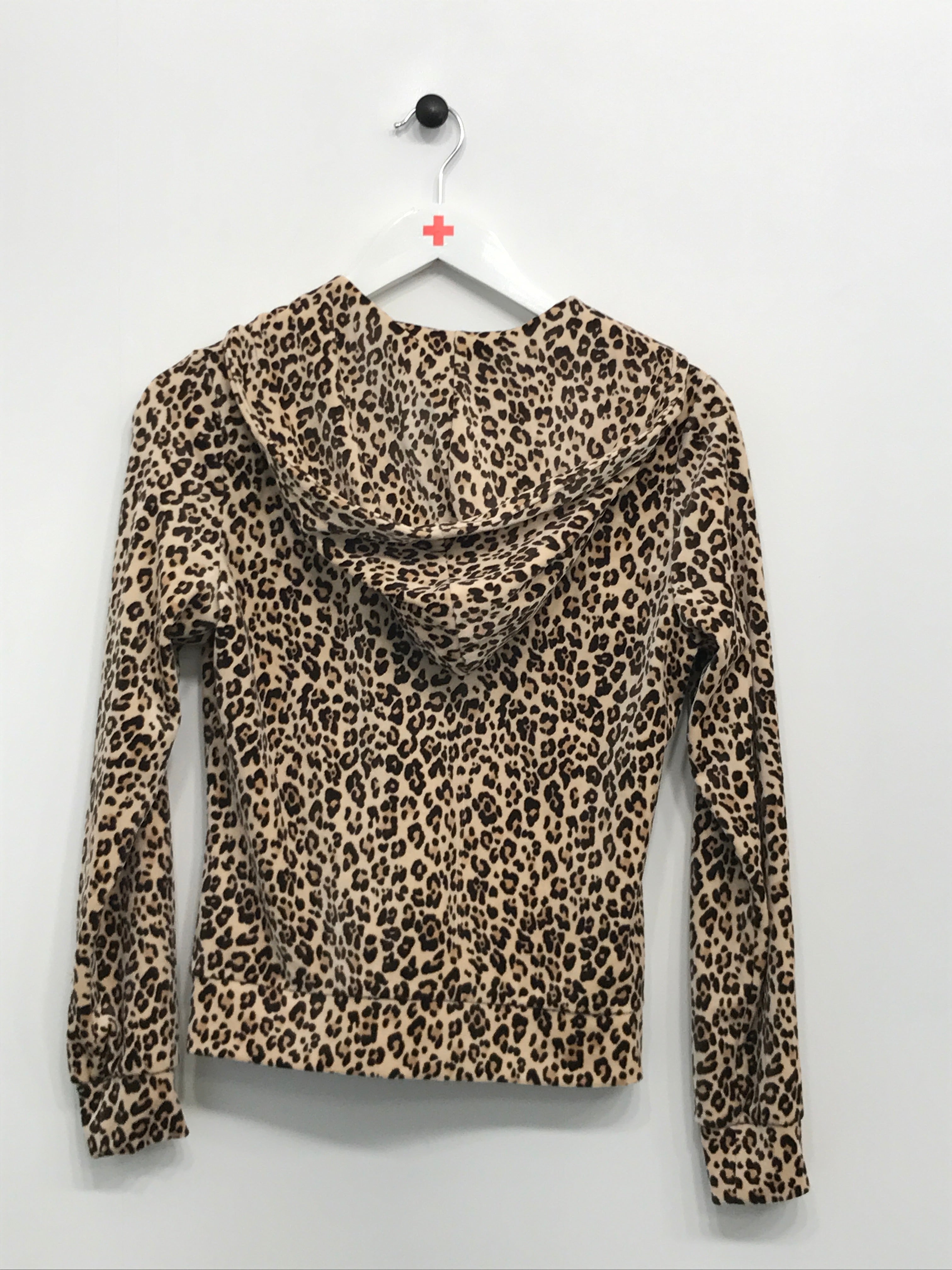 Gina Tricot Bluse